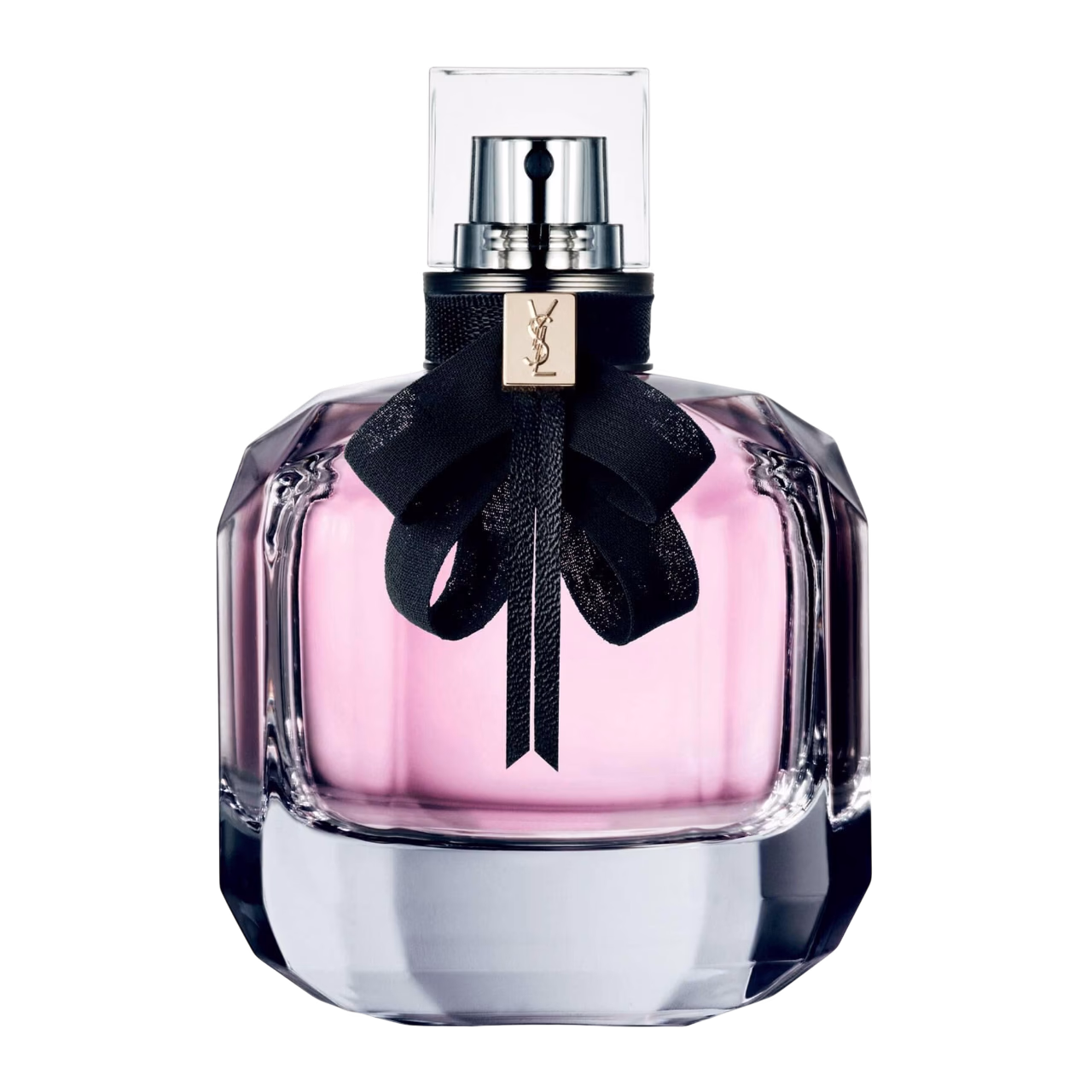 مون باريس